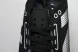 New Balance FuelCell Rebel V4 MFCPZSD 