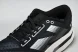 New Balance FuelCell Rebel V4 MFCPZSD 