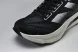 New Balance FuelCell Rebel V4 MFCPZSD 