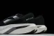 New Balance FuelCell Rebel V4 MFCPZSD 