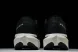 New Balance FuelCell Rebel V4 MFCPZSD 