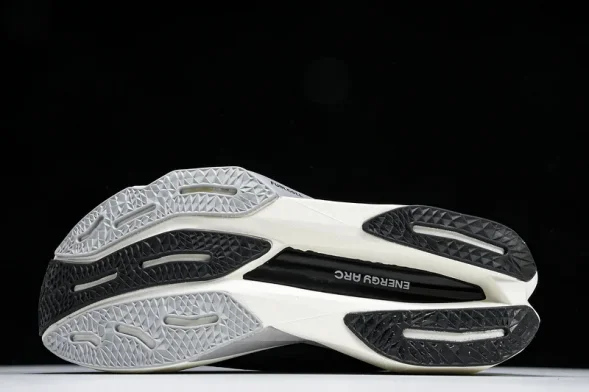 New Balance FuelCell Rebel V4 MFCPZSD 