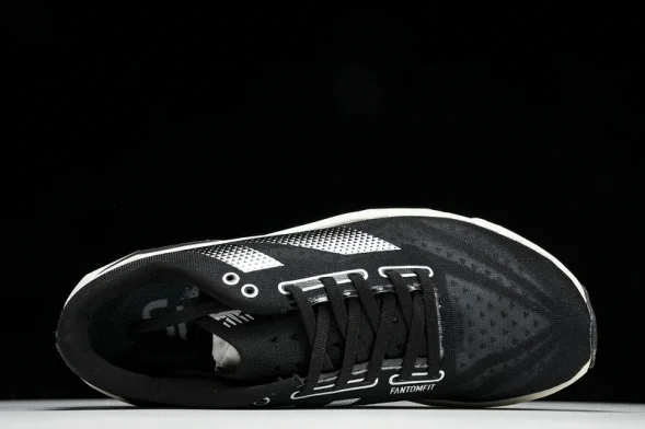 New Balance FuelCell Rebel V4 MFCPZSD 