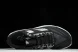 New Balance FuelCell Rebel V4 MFCPZSD 
