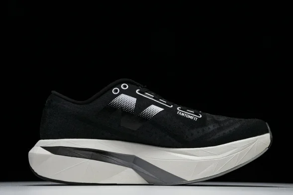 New Balance FuelCell Rebel V4 MFCPZSD 