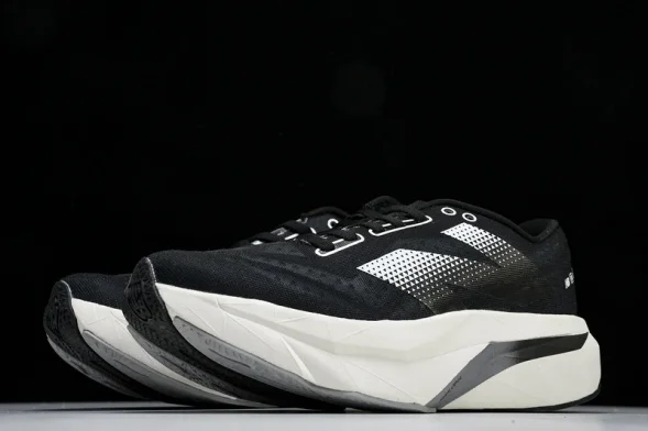 New Balance FuelCell Rebel V4 MFCPZSD 