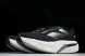 New Balance FuelCell Rebel V4 MFCPZSD 