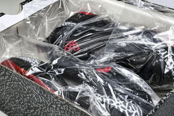 Nike Jordan Spizike Low FQ1759 600 