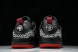 Nike Jordan Spizike Low FQ1759 600 