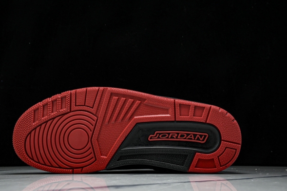 Nike Jordan Spizike Low FQ1759 600 