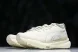 Asics Gel-kayano 31 1011B995-200 