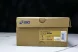 Asics Gel-kayano 31 1011B995-200 
