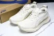 Asics Gel-kayano 31 1011B995-200 
