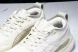 Asics Gel-kayano 31 1011B995-200 