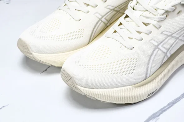 Asics Gel-kayano 31 1011B995-200 