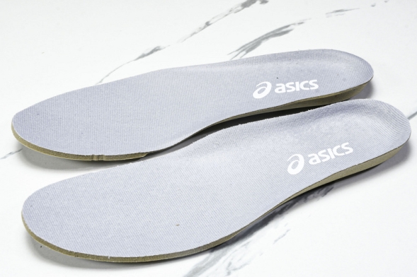 Asics Gel-kayano 31 1011B995-200 