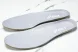 Asics Gel-kayano 31 1011B995-200 