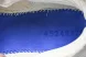 Asics Gel-kayano 31 1011B995-200 