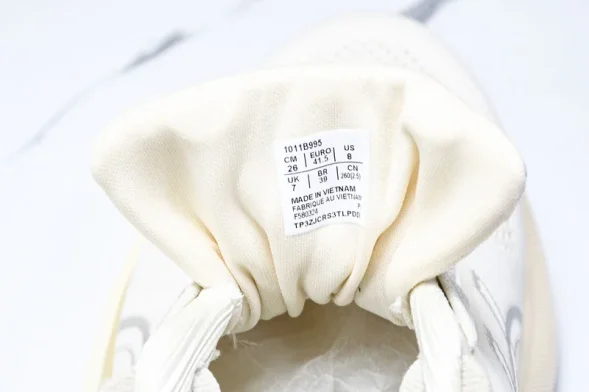 Asics Gel-kayano 31 1011B995-200 
