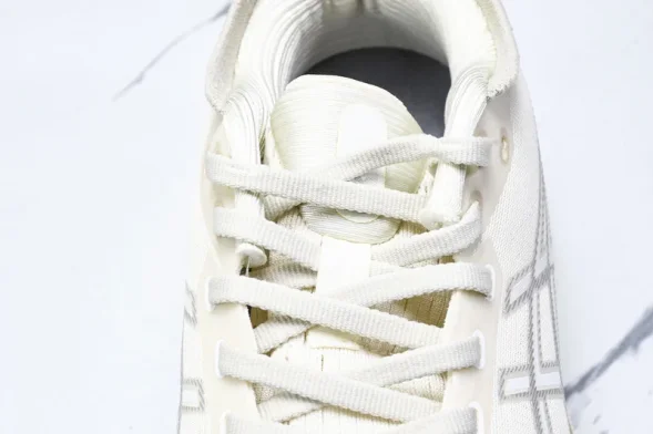 Asics Gel-kayano 31 1011B995-200 