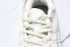 Asics Gel-kayano 31 1011B995-200 