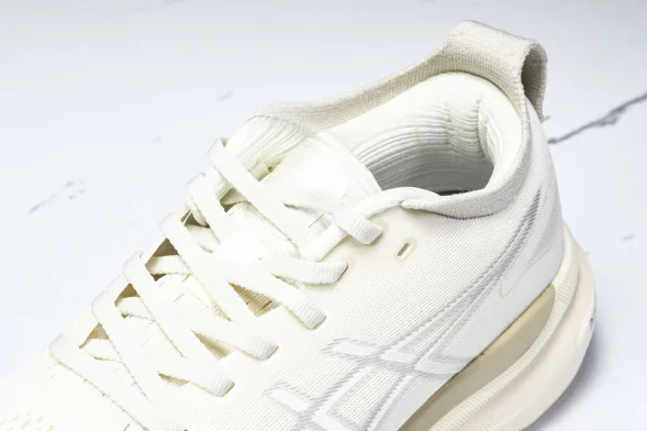 Asics Gel-kayano 31 1011B995-200 