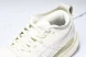 Asics Gel-kayano 31 1011B995-200 