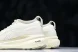 Asics Gel-kayano 31 1011B995-200 
