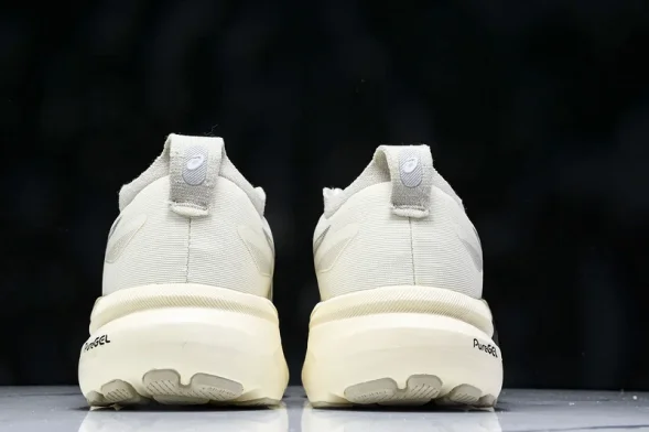 Asics Gel-kayano 31 1011B995-200 