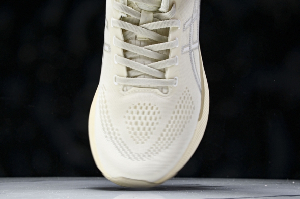 Asics Gel-kayano 31 1011B995-200 