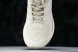 Asics Gel-kayano 31 1011B995-200 