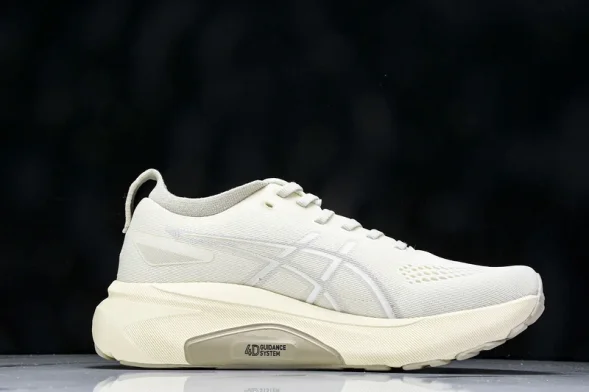 Asics Gel-kayano 31 1011B995-200 