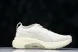 Asics Gel-kayano 31 1011B995-200 
