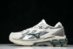 Mizuno Halo Mix D1GH240810