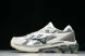 Mizuno Halo Mix D1GH240810 