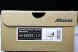 Mizuno Halo Mix D1GH240810 