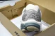 Mizuno Halo Mix D1GH240810 