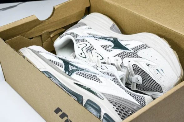Mizuno Halo Mix D1GH240810 