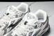 Mizuno Halo Mix D1GH240810 