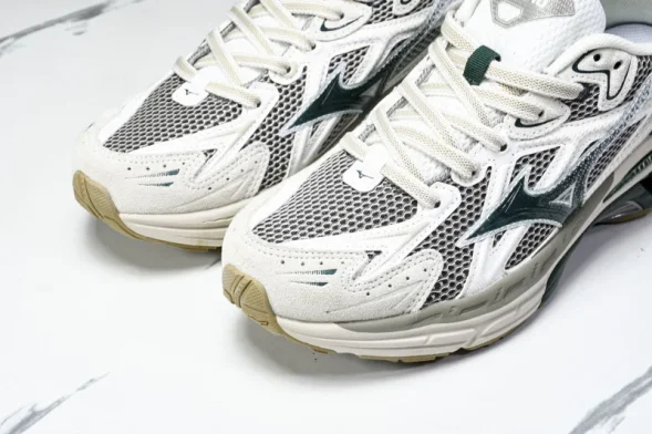 Mizuno Halo Mix D1GH240810 