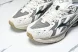 Mizuno Halo Mix D1GH240810 