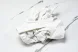Mizuno Halo Mix D1GH240810 