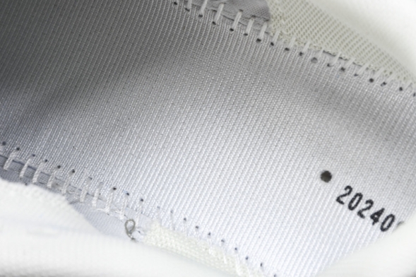 Mizuno Halo Mix D1GH240810 