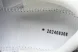 Mizuno Halo Mix D1GH240810 