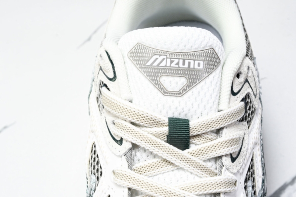 Mizuno Halo Mix D1GH240810 