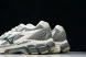 Mizuno Halo Mix D1GH240810 