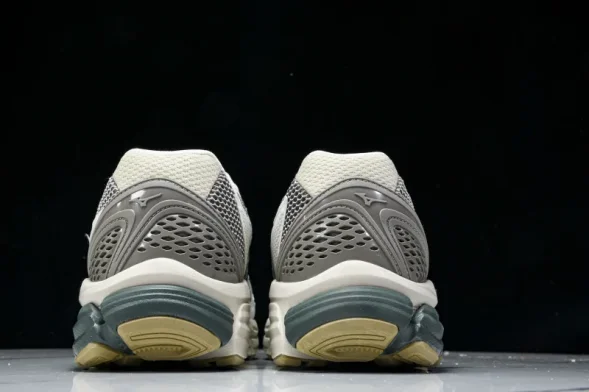 Mizuno Halo Mix D1GH240810 