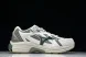 Mizuno Halo Mix D1GH240810 
