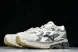 Mizuno Halo Mix D1GH240810 