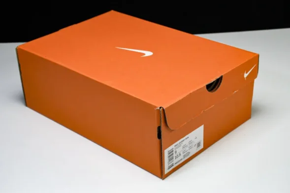Nike Journey Run FN0228-002 
